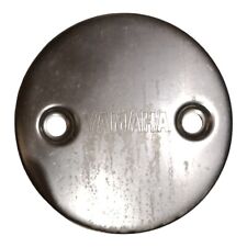 Coperchio tappo cover usato  Roma