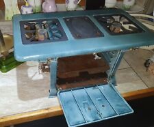 French enamel antique for sale  DONCASTER