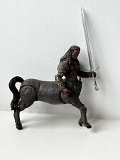 Rare chronicles narnia for sale  LITTLEHAMPTON