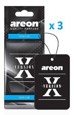 Areon version nuova usato  Spedire a Italy
