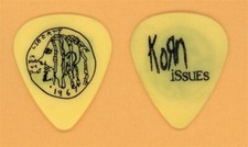 Korn brian head for sale  Oyster Bay