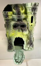 Vintage castle grayskull usato  Fiesole