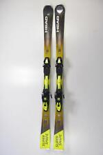 Head speed premium gebraucht kaufen  Waltenhofen