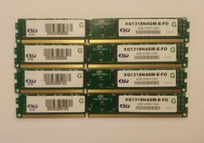 Ram pc3 10600 d'occasion  Grasse