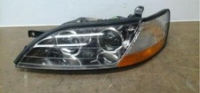 Farol esquerdo do motorista compatível com 1995-1996 Lexus Es300 comprar usado  Enviando para Brazil