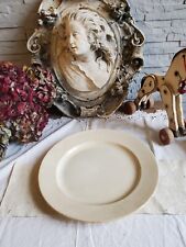 Grand plat blanc d'occasion  Villeneuve-la-Guyard