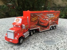 Tomy tomica disney usato  Spedire a Italy