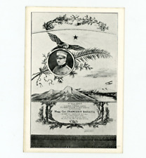 Francesco baracca guerra usato  Milano