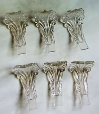 backs set drapery tie for sale backs set drapery tie for sale Buffalo