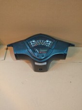 Tacho tachoeinheit kymco gebraucht kaufen  Elmenhorst