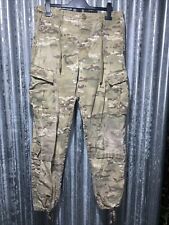 Military multicam combat for sale  BIRMINGHAM