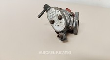 Pompa benzina fiat usato  Belpasso