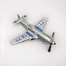 Matchbox stunt plane for sale  NOTTINGHAM