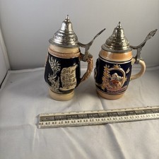 Mini ceramic beer for sale  Bridgewater