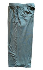 Denim active size for sale  Wells