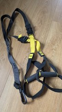Trx pro suspension for sale  LONDON