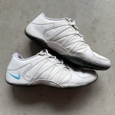 Womens nike musique for sale  Birch Run