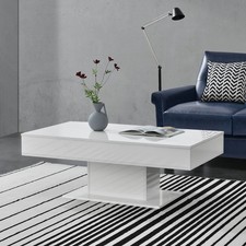 Couchtisch lünen staufächern gebraucht kaufen  Soltau