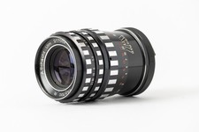 Schacht ulm travegar gebraucht kaufen Schacht ulm travegar gebraucht kaufen  Königsbrunn