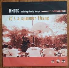 Disque vinyle maxi d'occasion  Lagny-sur-Marne