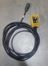Profax mhc welding for sale  Cedar Falls