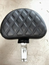 Motorcycle harley black for sale  Colorado Springs