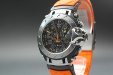tissot moto d'occasion  Expédié en Belgium