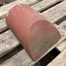 Reclaimed red half for sale  SHEFFIELD