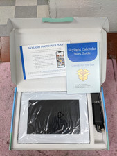Skylight skyv3 touch for sale  Hayward