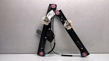 Leve vitre electrique d'occasion  Haubourdin