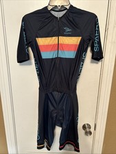 cycling clothing men s for sale  Austin