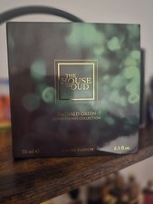 The house emerald gebraucht kaufen  Northeim
