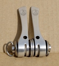 campagnolo schalthebel gebraucht kaufen campagnolo schalthebel gebraucht kaufen Luckau
