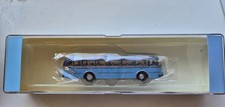 Mercedes benz 6600 gebraucht kaufen  Baierbrunn