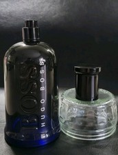 hugo boss bottled 200ml for sale hugo boss bottled 200ml for sale BRACKNELL
