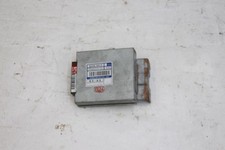 Getriebesteuergerät hyundai t gebraucht kaufen  Wittenburg
