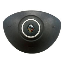 Drivers air protection for sale  NORTH WALSHAM