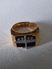 mens onyx ring for sale mens onyx ring for sale SALISBURY
