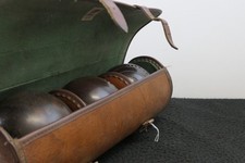 Crown green bowls for sale  SHEFFIELD