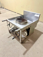 Jade range jet for sale  Battle Creek