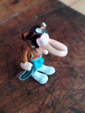Figurine joe bar d'occasion  Château-Renard
