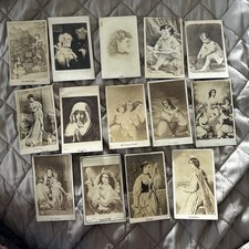 Lot antique artwork for sale  Bridgton