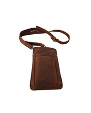 Tourbon leather garden for sale  HULL
