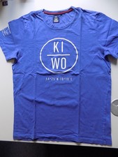 Gaastra shirt blau gebraucht kaufen  Hamm