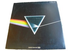 Pink floyd the d'occasion  Nice-