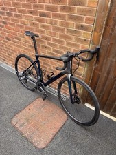 Specialized roubaix pro for sale  NORTHWICH