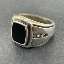 men ring onyx diamond s for sale men ring onyx diamond s for sale Severn