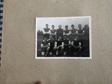 Original ww2 british for sale  BLACKPOOL