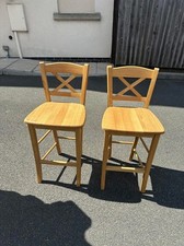 custom bar stools for sale custom bar stools for sale ATHERSTONE