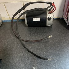 Motor pride colt for sale  WEDNESBURY